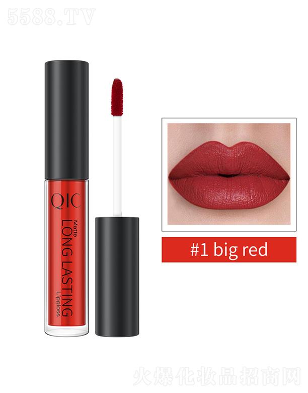 IC���ݲʽz�q���ⴽ��#1