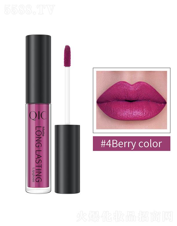 IC���ݲʽz�q���ⴽ��#4