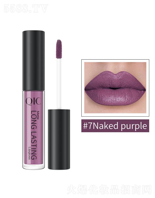 IC���ݲʽz�q���ⴽ��#7