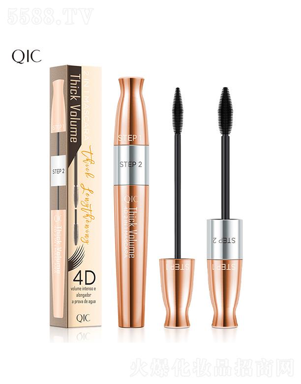 QIC���ݲ��w�L(zh��ng)4D�pЧ��ë��