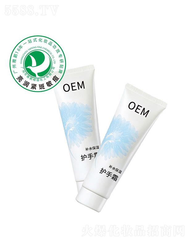 ���i�aˮ�����o��˪�ӹ�����