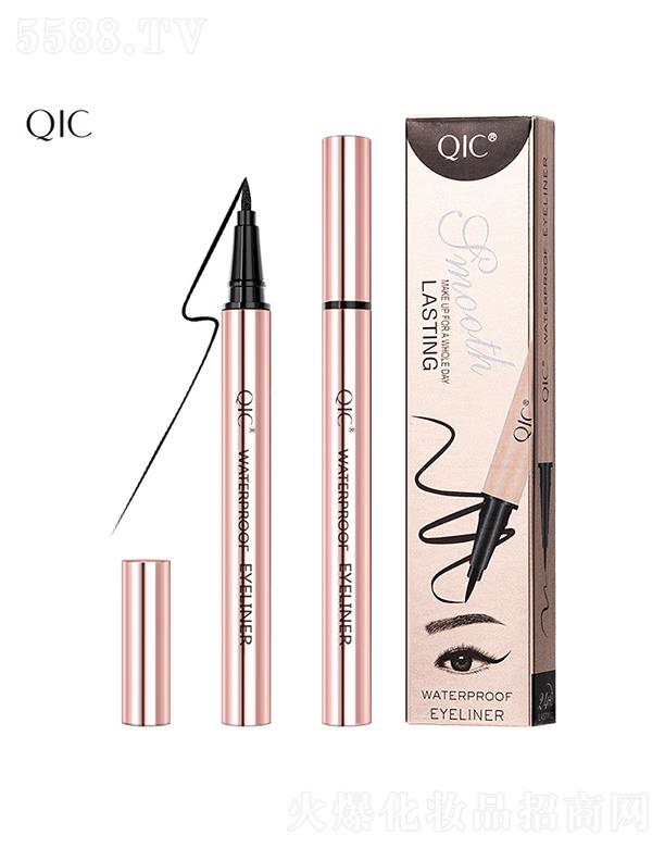 QIC���ݲʿ���ٸɷ�ˮ�۾��P