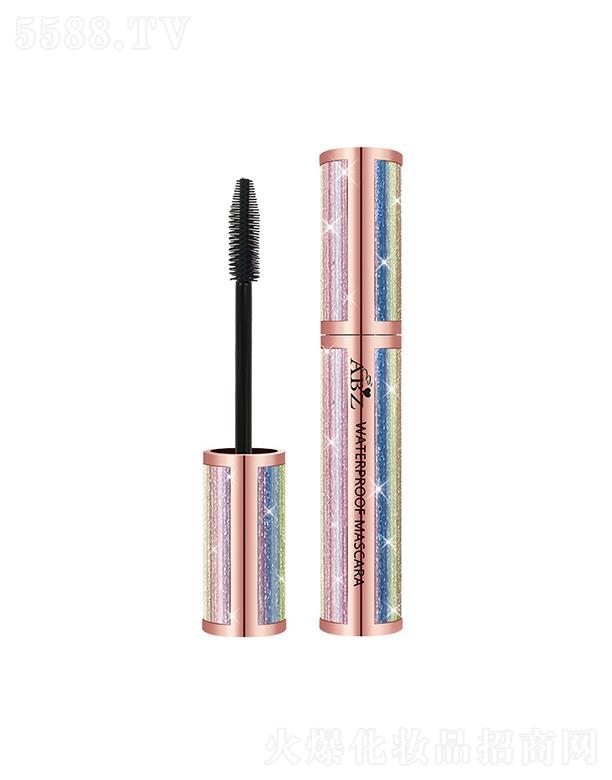 ABZ�ʽ�l�y��ë��