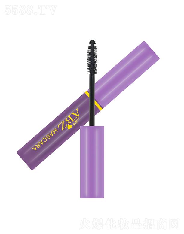 ABZ��ü���N��ë��