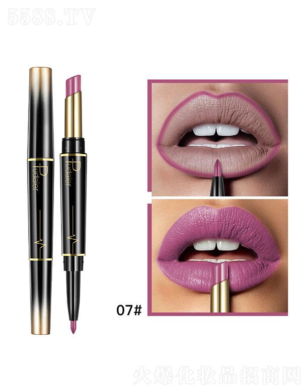 Pudaier�p�^�ڼt�����P07#