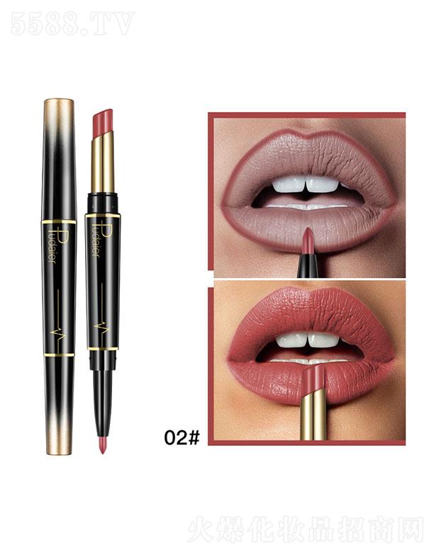 Pudaier�p�^�ڼt�����P02#