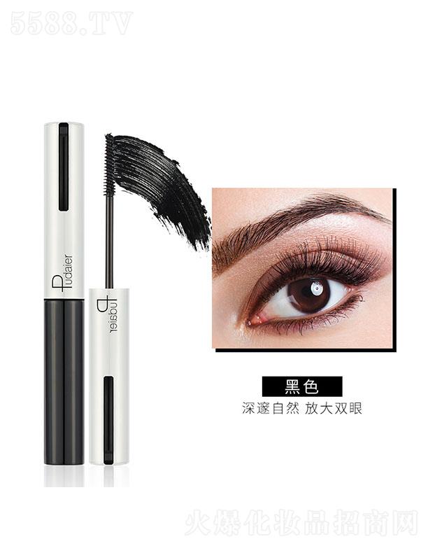 Pudaier��ɫ�w�L(zh��ng)�p�^��ë�ࣨ��ɫ��