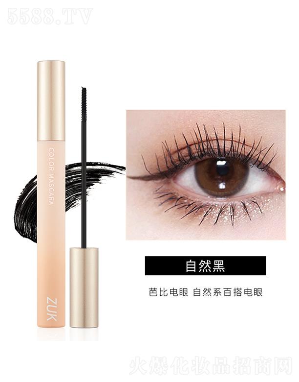 ZUK��ɫ���^�w�L��ë�ࣨ��Ȼ�ڣ�