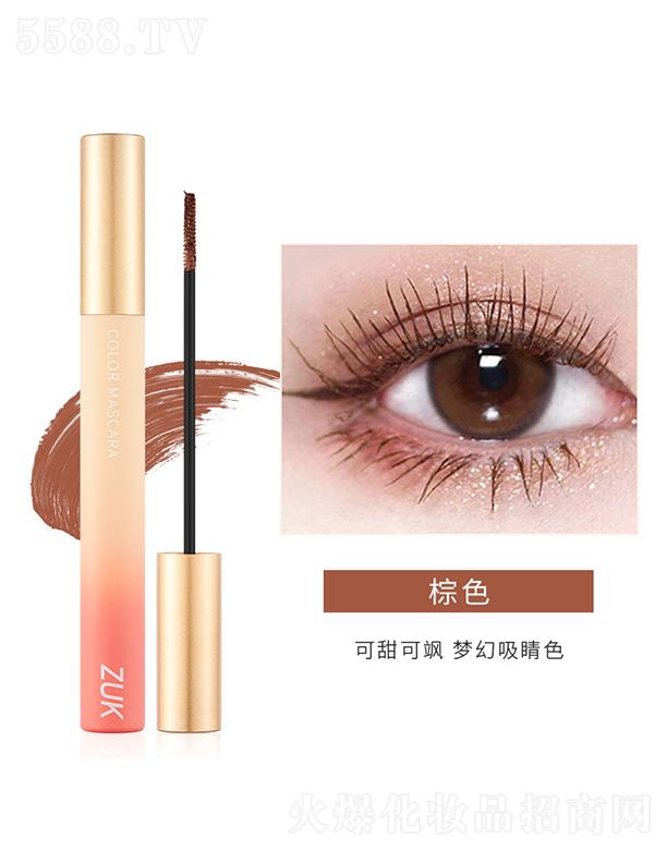 ZUK��ɫ���^�w�L��ë�ࣨ��ɫ��