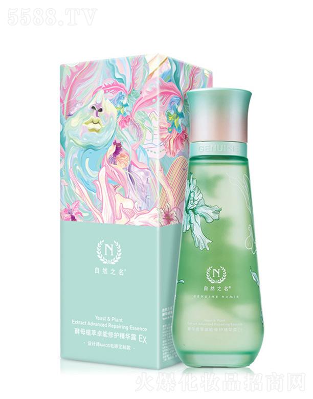 ��Ȼ֮����ĸֲ��׿�����o���A¶���OӋ�����ƿ