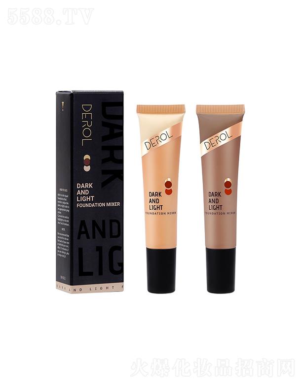 DEROL����{(di��o)ɫҺ