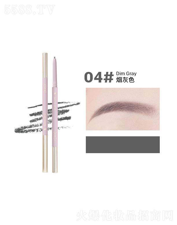 DEROL�O��ü�P04#����ɫ