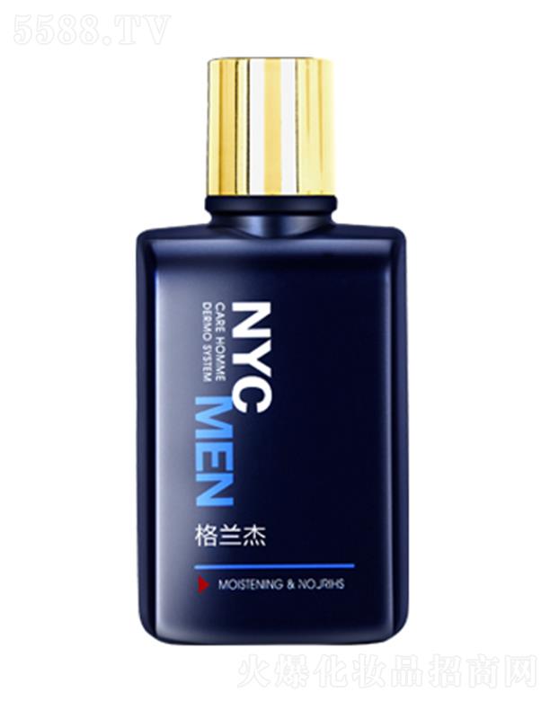 ���m�������؝�(r��n)�a(b��)ˮ�� 150ml��������ˮ��(r��n)�ȳ־��a(b��)��ˮ�ָ��������͸ɝ��Г�ƽȱˮ�y