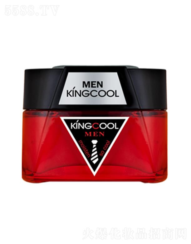 ����Ʉ������ݱ���˪ 65g��ʿ��(y��u)���J���L�����ŷǷ�����