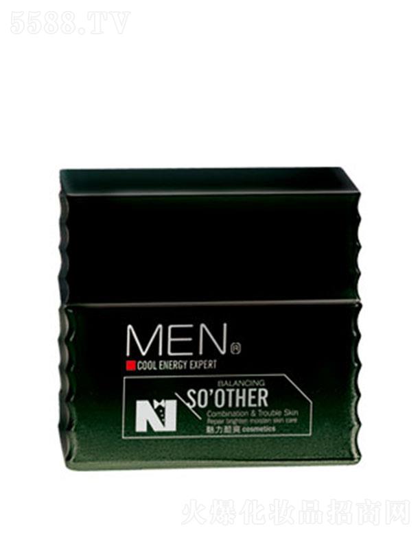 �����D��ʿ�������͝��w˪ 60g���������ˮ����