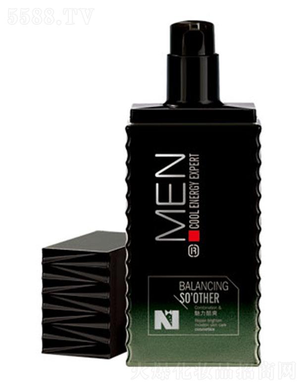 �����D��ʿ˲͸���������� 120ml߀ԭ��(r��n)�������w�|(zh��)