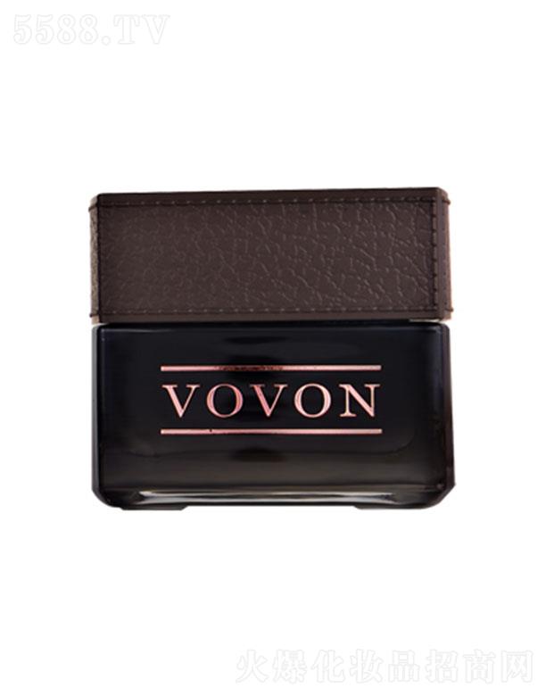 VOVON��ʿ������w�a(b��)ˮ˪ 60g��ʿ���ܻ�ɽ�r�{