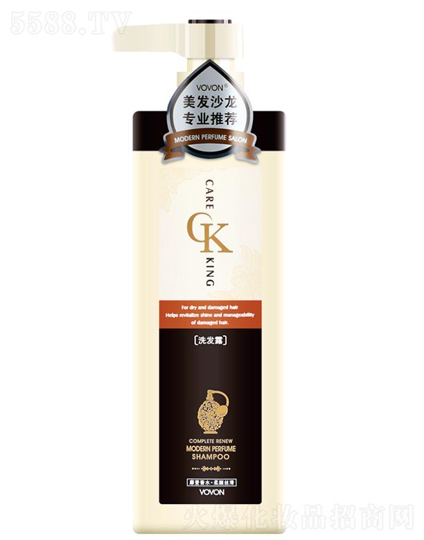 VOVON��혽z��ϴ�l(f��)¶-�� 500ml���o(h��)�ܓp�l(f��)�|(zh��)ͬ�r(sh��)�̝���ƽ�^�l(f��)��Ӹɿ���ڲ���