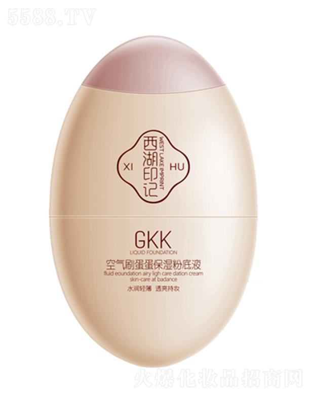 GKK�՚�ˢ��������۵�Һ 38ml ���w覴�ˮ��Ƥ�w