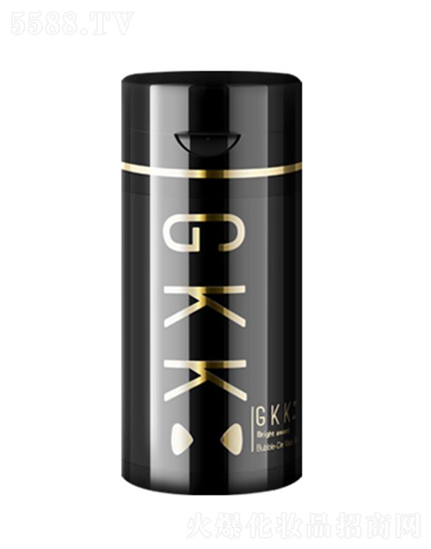 GKK��͸���w���ͺ�����Ĥ 100ml�����K��ȥ���|(zh��)