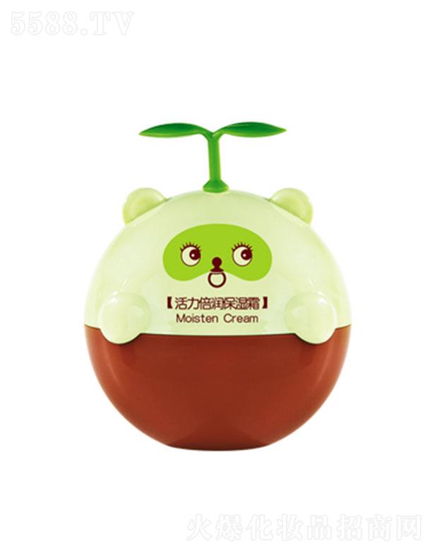 �뱶���̝������a(b��)ˮ˪ 70���N�ĺ��o(h��)ÿһ��ꖹ���@���������옷����