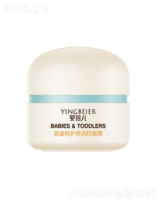 �뱶����ͯ���o(h��)�؝�����˪ 50g�S�֋�ͯ���w��ɼ�(x��)ā���Џ���