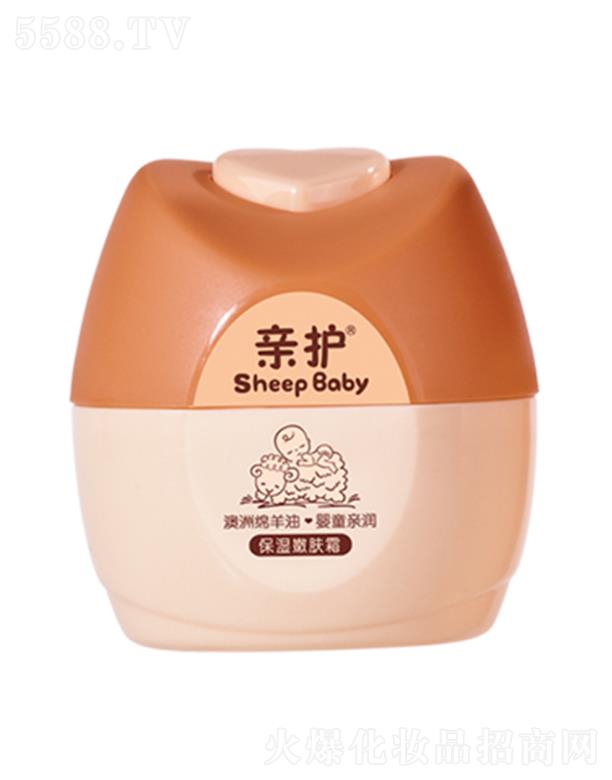 �H�o(h��)ˮ������˪ 60g��ֹ�ֲ�����