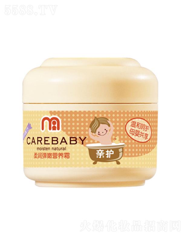 �H�o�᝙���۠I�B(y��ng)˪ ���Ӽ��׽��|(zh��)�ӱ�ˮ���������w���ұ��o�����B(y��ng)����