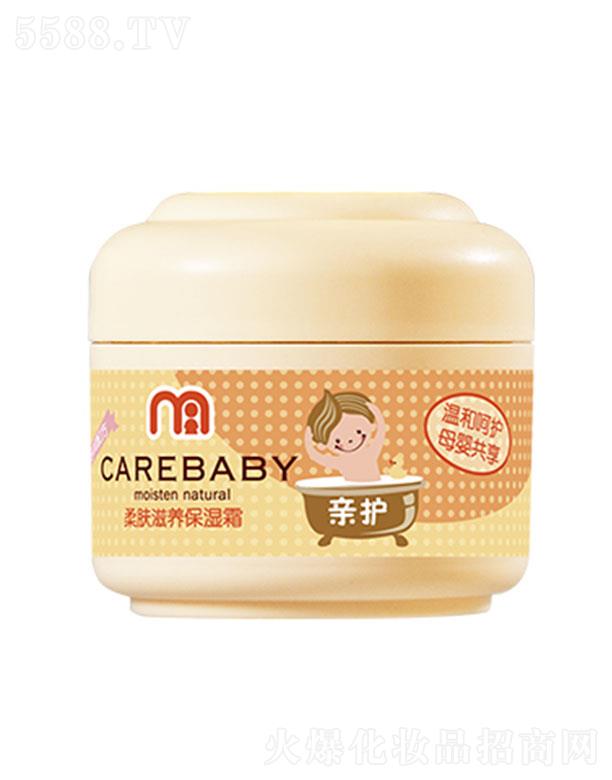 �H�o���w���B(y��ng)����˪ ƽ���(n��i)��ˮ�ּ��I�B(y��ng)�־��iס���|(zh��)��ˮ�ֲ���ʧ