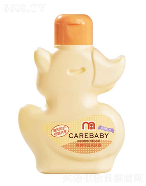 �H�o���۱����w¶ �iס���|(zh��)��ˮ�ֲ���ʧ�鼡���a���S��ˮ��