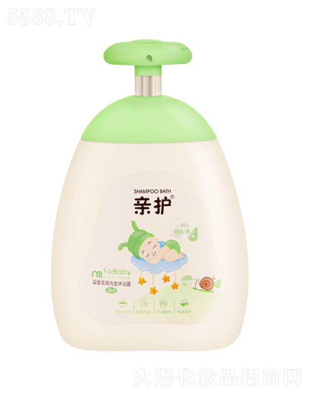 �H�o(h��)��ͯ�Ửϴ�l(f��)��ԡ¶ 500ml�p��ϴ�����w�۹����^Ƥ����֬