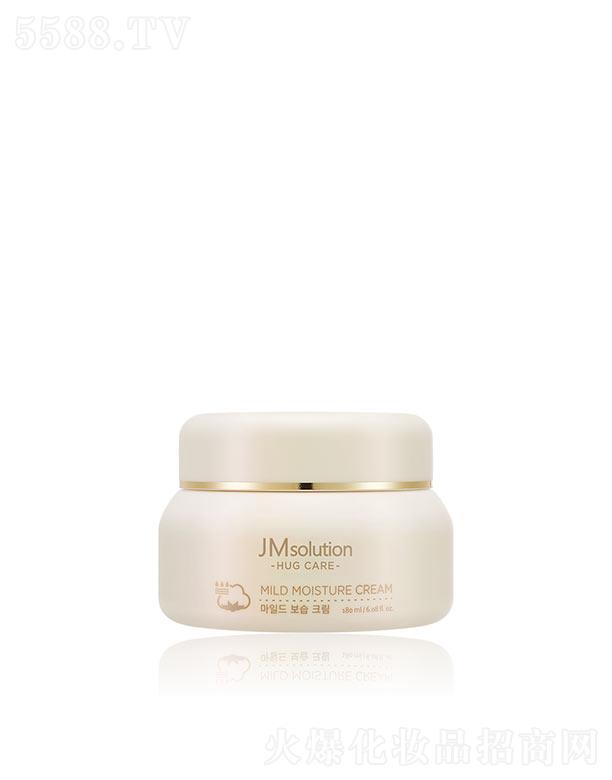 ��˾��ؐ�����o(h��)���ᱣ��˪ 180ml ��ˬ��ā