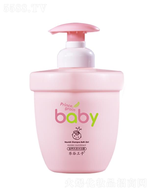 ��������ˮ��ϴ�l(f��)��ԡ¶ 300ml�����ȡ���A�N�������|���S���S����