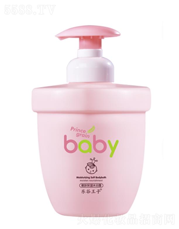 ��(l��)���������B(y��ng)ϴ�l(f��)��ԡ¶ 300ml�p�ɝ����^�l(f��)�����w�a(b��)�伡�w�^�l(f��)�S�杙(r��n)��ˮ��