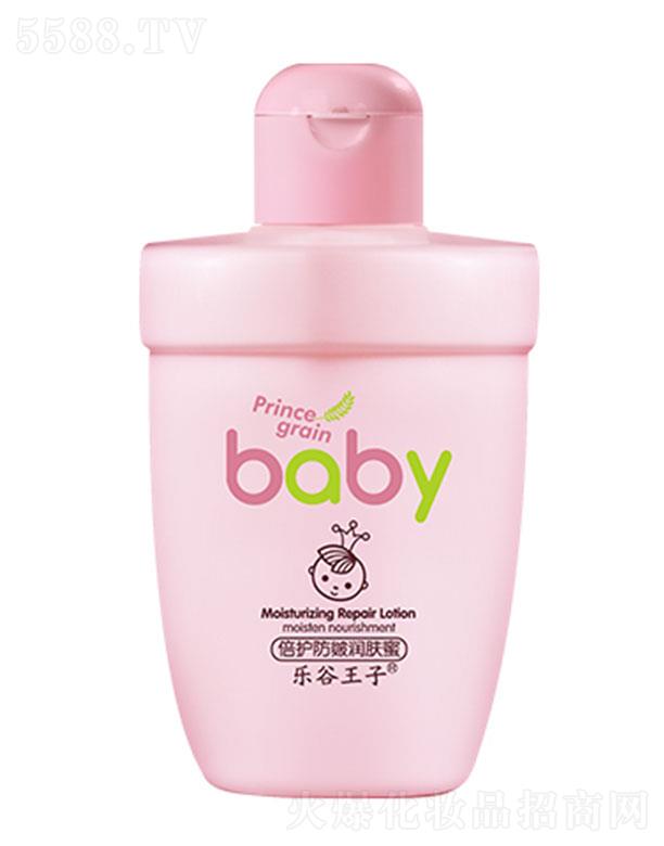 �������ӱ��o(h��)���坙�w�� �᝙���w���|(zh��)�����a(b��)ˮ�������A(y��)�����w��������