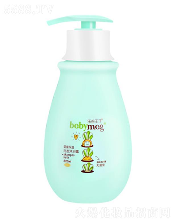 ��(l��)������?j��)�ͯ����ϴ�l(f��)��ԡ¶ 520ml�p�ɝ����^�l(f��)�����w͸���|(zh��)���a(b��)�伡�w�^�l(f��)�S�杙(r��n)��ˮ��