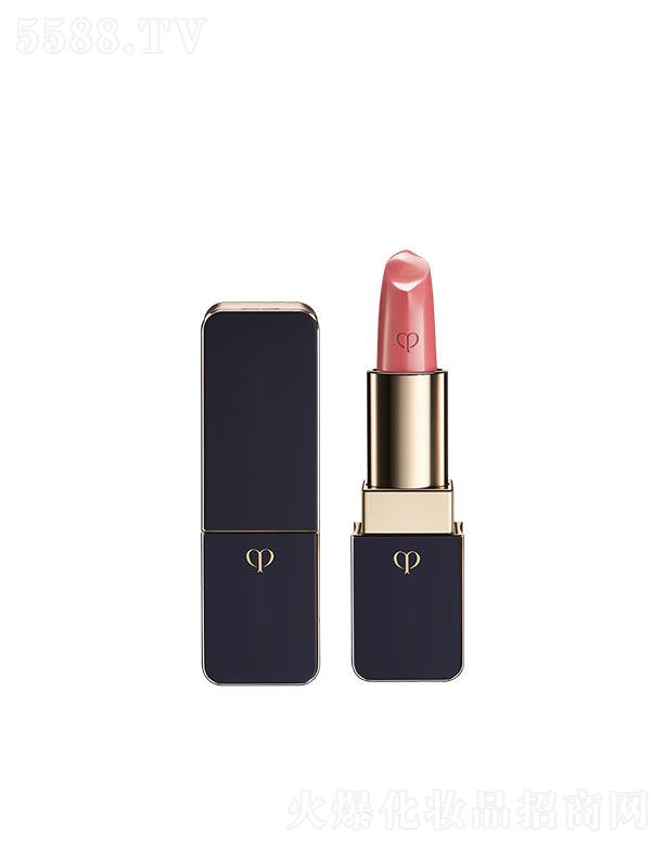 ���w֮����⾄����14���샞(y��u)�Ÿ��{(di��o)