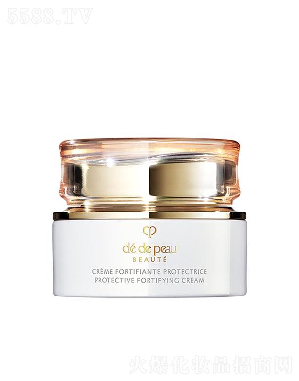 ���w֮耹���x�����g���o(h��)˪ �@����˪