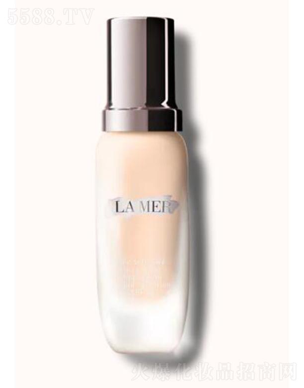 ���{(l��n)֮�i�̹⟨׃�۵�Һ02̖�����׿������