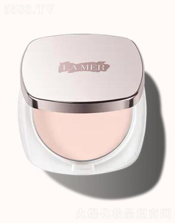 ���{֮�i�̹⟨׃�۷���ɰף������־õĆ���yЧ