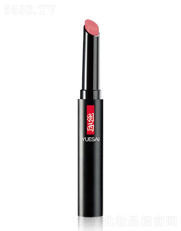 �����`֥���C(j��)��������B(y��ng)���P��ź������ ����ʹ�ó��m(x��)�B(y��ng)�o(h��)����