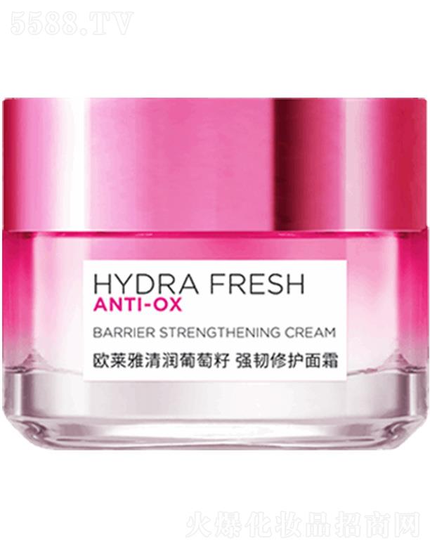 �W�R���坙�����я��g���o��˪ ���������g���w����