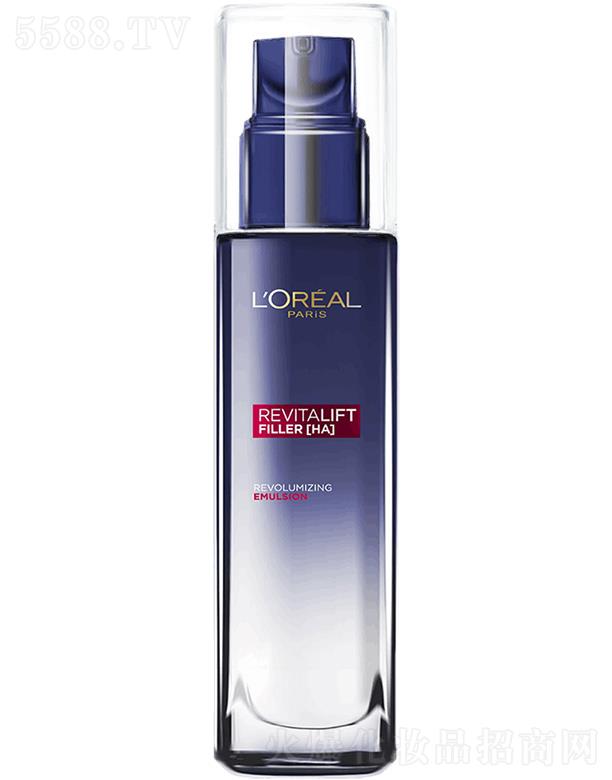 �W�R�ŏ������ˮ���ӯ������Һ110ml ��(chu��ng)���坙��Һ�|(zh��)��