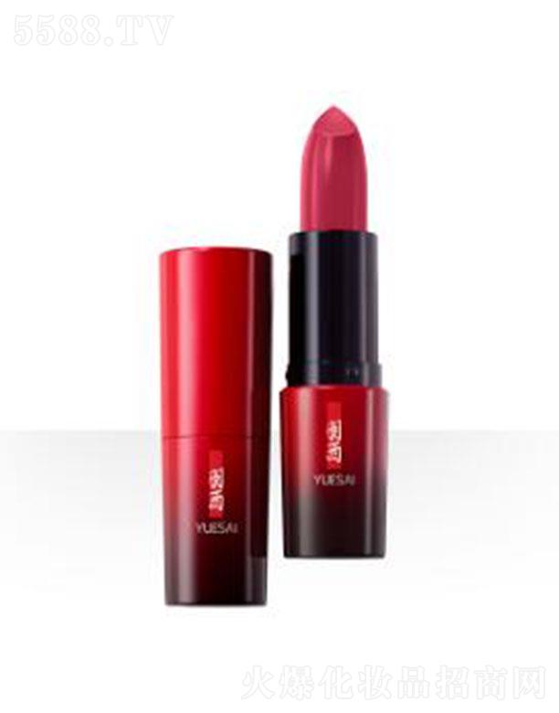 �����x�ݟ��ɫ����(r��n)����ˮ�t553 �@ɫ��M�̝�(r��n)�B(y��ng)��