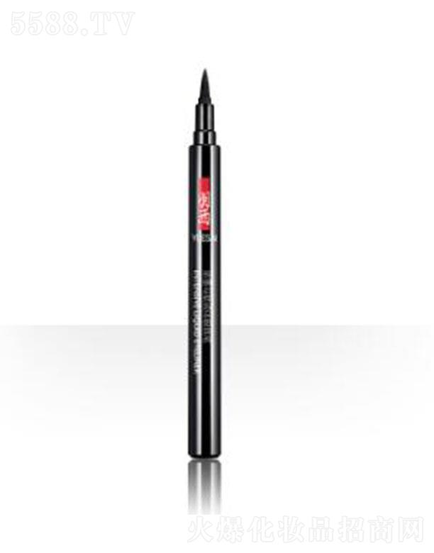 ������ī����Һ�w�۾��P��ɫ ܛ���P�^�պ�᝙(r��n)��īһ�P���՝���ī��