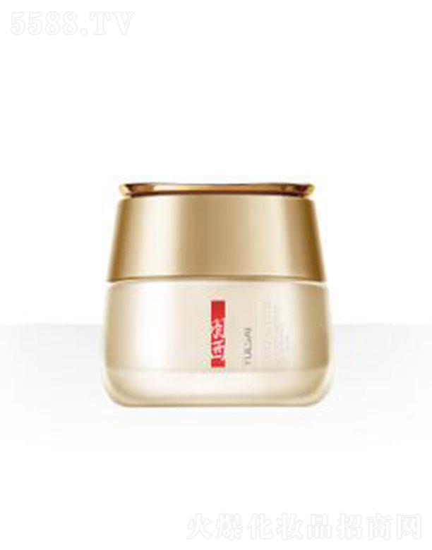 �����x(ch��ng)�ݟ���¼���˪ �جF(xi��n)��(x��)ā����(r��n)�᝙(r��n)�Sӯ