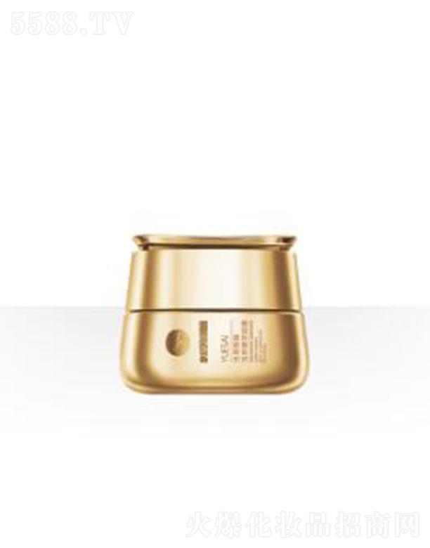 �����x(ch��ng)�ݟ������B(y��ng)ݼ����˪ ׌�۲����w�٬F(xi��n)���