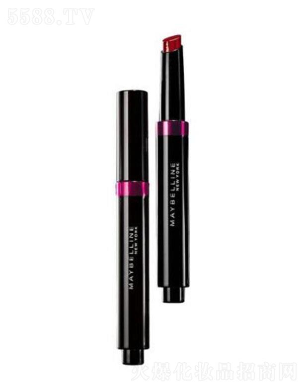 ����ɏ�v��ҫ���Ⱦ���P02õ�嶹ɳ�t �����@ɫ