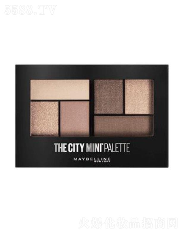 ����ɏ�~�s�r(sh��)��������Ӱ�P��㼑Еr(sh��)�̣� ����|(zh��)�ؼ�(x��)ā혻�