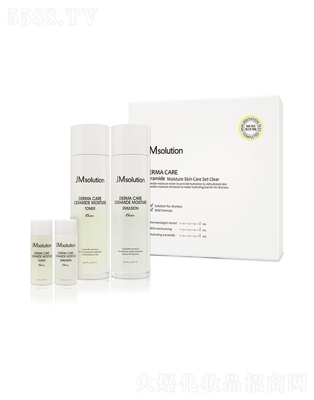 ��˾�е¬���(j��ng)���������o�����b